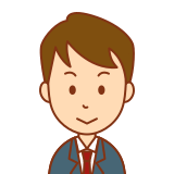 証券会社の担当者