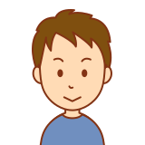 証券会社の担当者